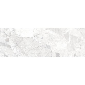 30299 DREAMY CLOUD SP/33,3X100/R