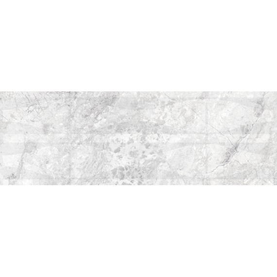 Керамическая плитка 30301 DREAMY CLOUD DECOR SP/33.3X100/R