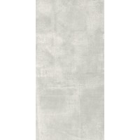 303405 Fabric White 60x120