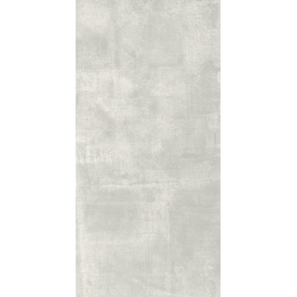 303405 Fabric White 60x120