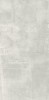 303405 Fabric White 60x120