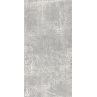 303406 Fabric Grey 60x120