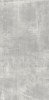 303406 Fabric Grey 60x120