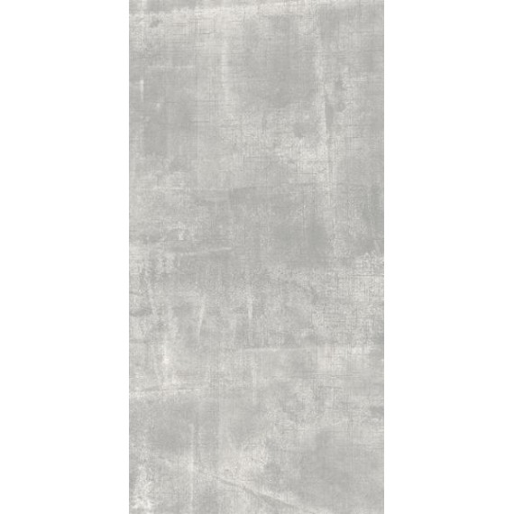 Керамогранит 303406 Fabric Grey 60x120