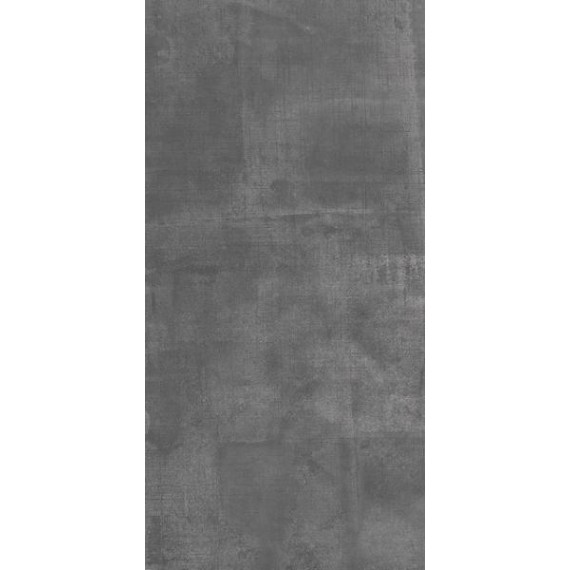 Керамогранит 303408 Fabric Anthracite 60x120