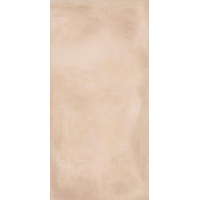 303465 Basic Beige Rett R9 60x120