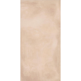 303465 Basic Beige Rett R9 60x120