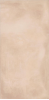 303465 Basic Beige Rett R9 60x120