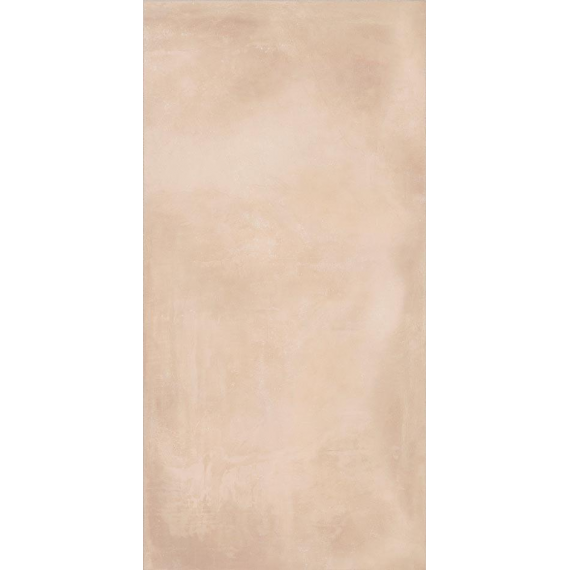 Керамогранит 303465 Basic Beige Rett R9 60x120
