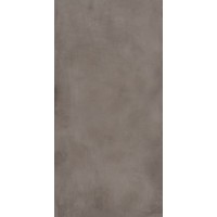 303466 Basic fume ret 60x120