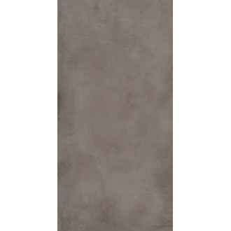 303466 Basic fume ret 60x120