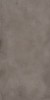 303466 Basic fume ret 60x120
