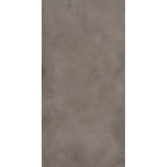 Керамогранит 303466 Basic fume ret 60x120