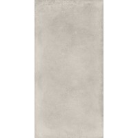 303467 Basic light grey ret 60x120