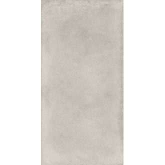 303467 Basic light grey ret 60x120