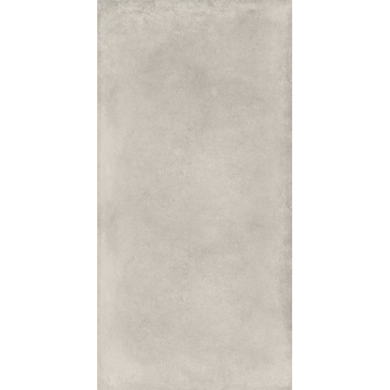 Керамогранит 303467 Basic light grey ret 60x120