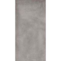 303468 Basic Grey ret 60x120
