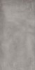 303468 Basic Grey ret 60x120