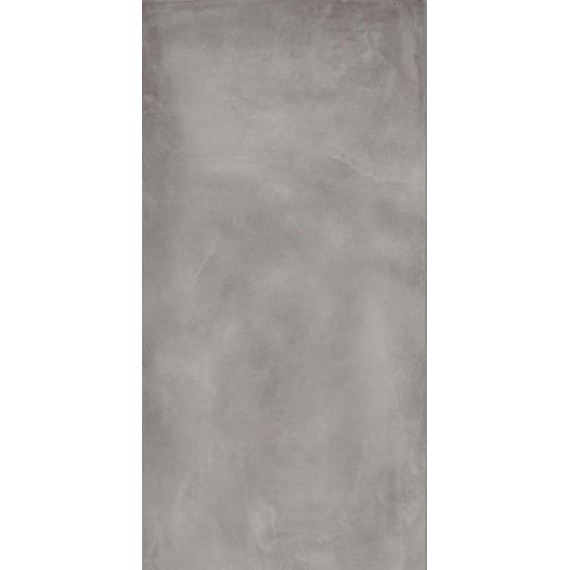 Керамогранит 303468 Basic Grey ret 60x120