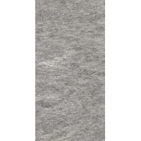 303516 Vals Mix Cold Out 15.3x31