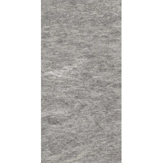 303516 Vals Mix Cold Out 15.3x31