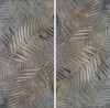 303525/74 Golden fern (mix 2) rett 60x120