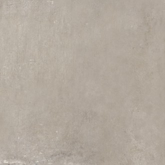 303591 Gare sand rett 81x81