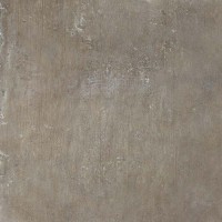 303592 Gare brown rett 81x81