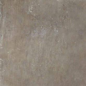 303592 Gare brown rett 81x81