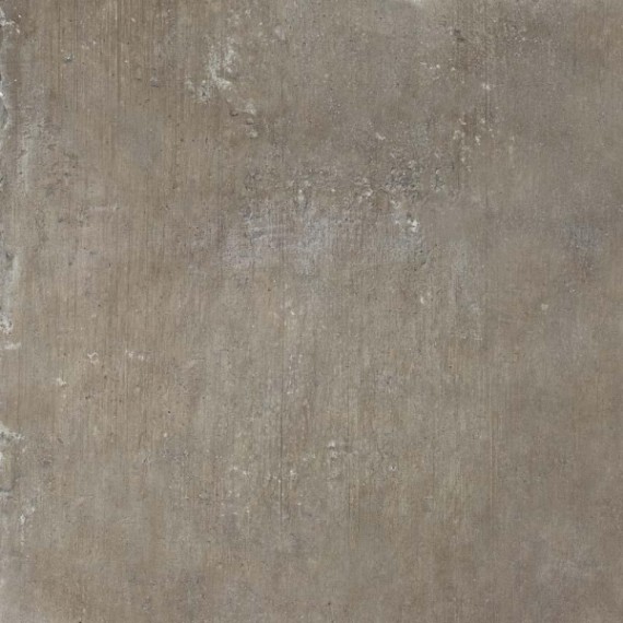 Керамогранит 303592 Gare brown rett 81x81