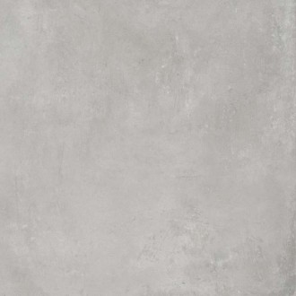 303593 Gare light grey rett 81x81