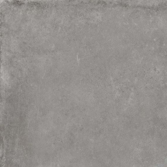 Керамогранит 303594 Gare grey rett 81x81