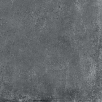 303595 Gare graphite rett 81x81