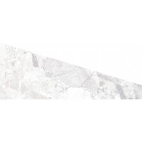 30363 D.DREAMY CLOUD SLASH/SP/40X100/R
