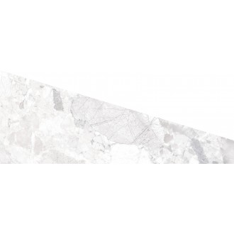 30363 D.DREAMY CLOUD SLASH/SP/40X100/R