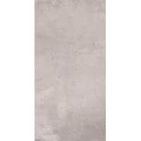 303645 Gare Light Grey 60x120