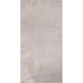 303645 Gare Light Grey 60x120