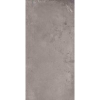 303646 Gare Grey 60x120