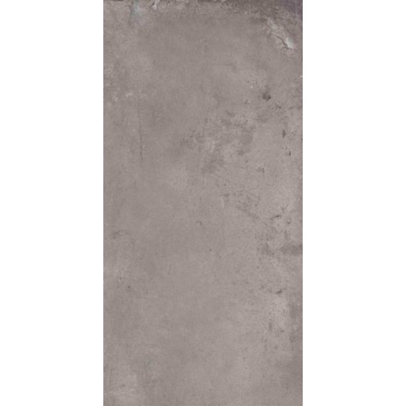 Керамогранит 303646 Gare Grey 60x120