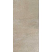 303647 Gare sand rett 60x120