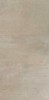 303647 Gare sand rett 60x120