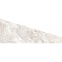 30364 D.DREAMY DESERT SLASH/SP/40X100/R