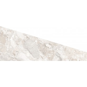 30364 D.DREAMY DESERT SLASH/SP/40X100/R