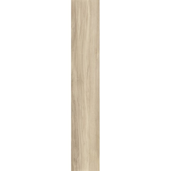 Керамогранит 303658 Керамогранит Ikon Amber Rett 20x122