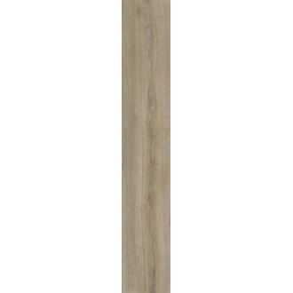 303659 Керамогранит Ikon Walnut Rett 20x122