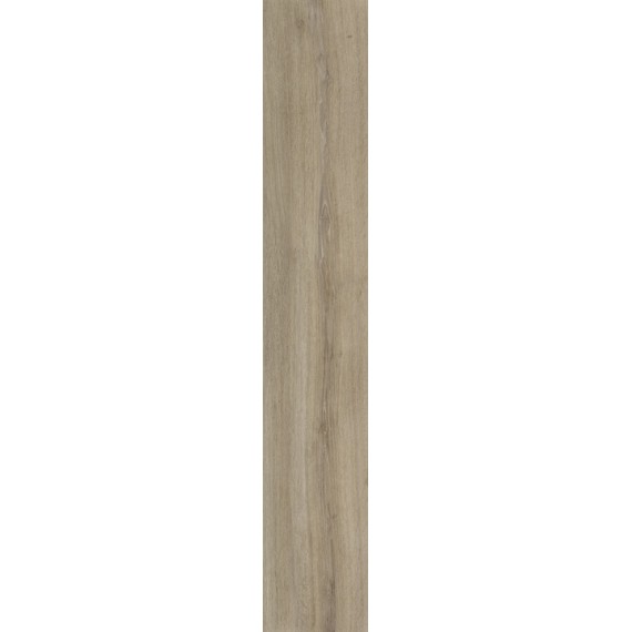 Керамогранит 303659 Керамогранит Ikon Walnut Rett 20x122