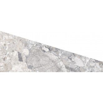 30366 D.DREAMY ROAD SLASH/SP/40X100/R