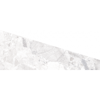 30367 D.DREAMY CLOUD SLASH/40X100/P/R