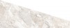 30368 D.DREAMY DESERT SLASH/40X100/P/R