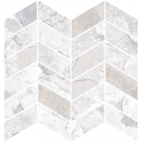 30371 D.DREAMY CLOUD ARROW/30X30/AS